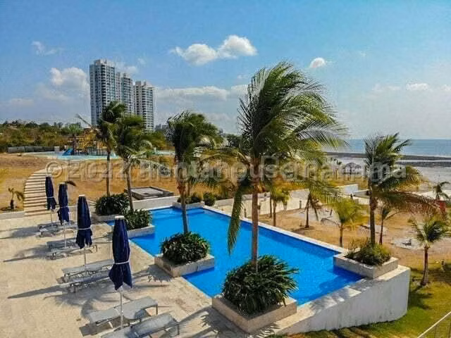 Apartamento en Venta en San Carlos JG - Imagen 18