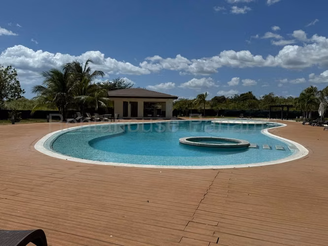 Apartamento en Venta en San Carlos JG - Imagen 17