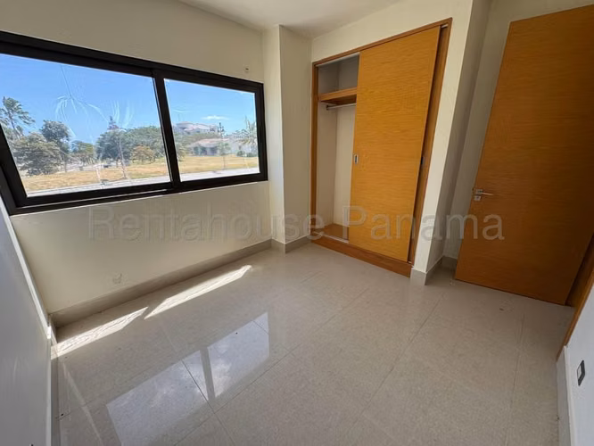 Apartamento en Venta en San Carlos JG - Imagen 12