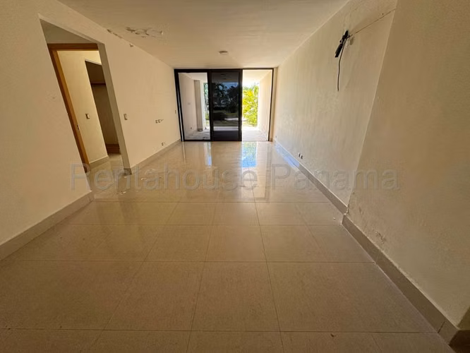 Apartamento en Venta en San Carlos JG - Imagen 8
