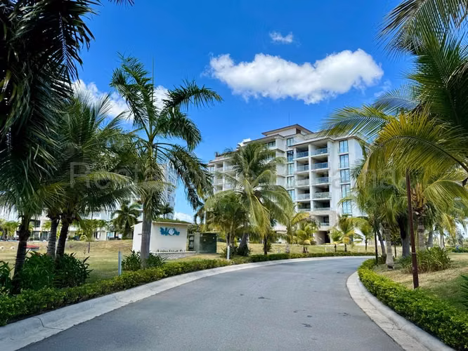 Apartamento en Venta en San Carlos JG - Imagen 1