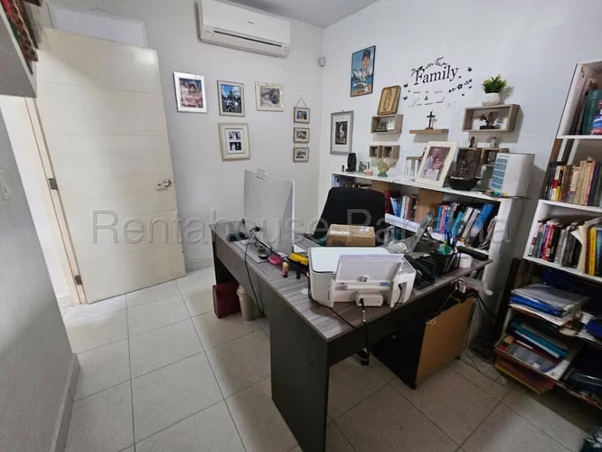 Casa en Venta en Versalles  JG - Imagen 16