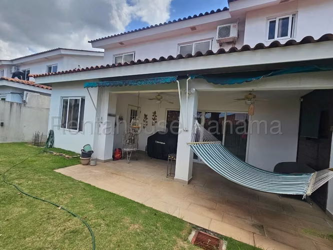 Casa en Venta en Versalles  JG - Imagen 8