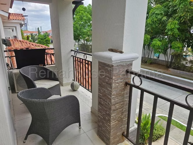 Casa en Venta en Versalles  JG - Imagen 6