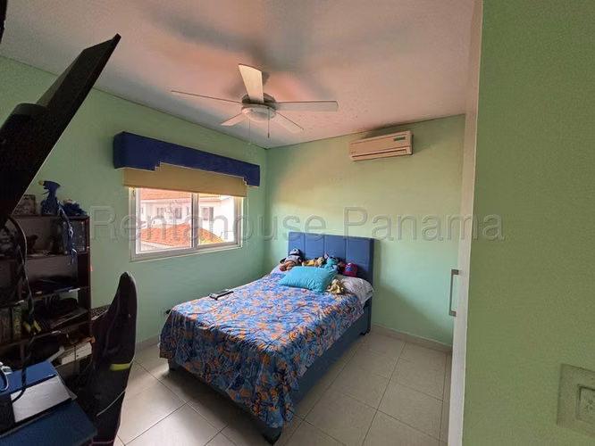 Casa en Venta en Versalles  JG - Imagen 19