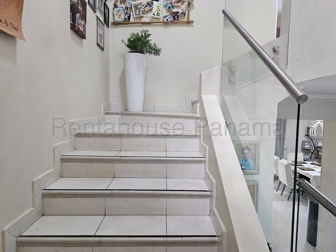 Casa en Venta en Versalles  JG - Imagen 7