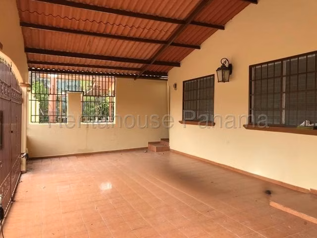 Casa en Venta en Brisas Del Golf JG - Imagen 10