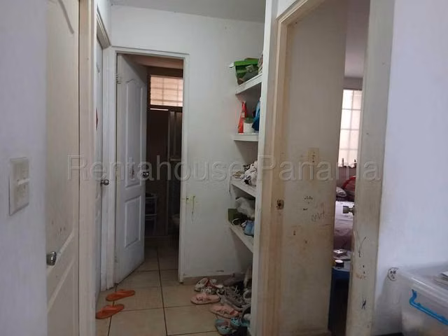 Casa en Venta en Brisas Del Golf JG - Imagen 7
