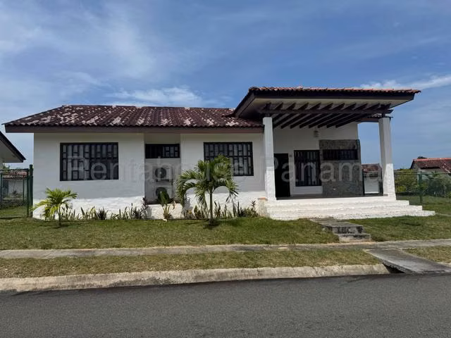 Casa en Venta en San Carlos JG - Imagen 1