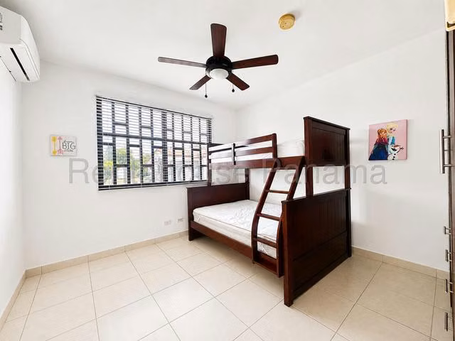 Casa en Venta en San Carlos JG - Imagen 10