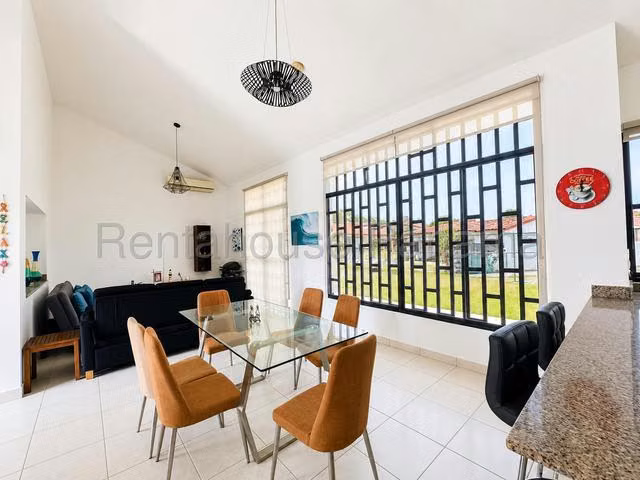 Casa en Venta en San Carlos JG - Imagen 12
