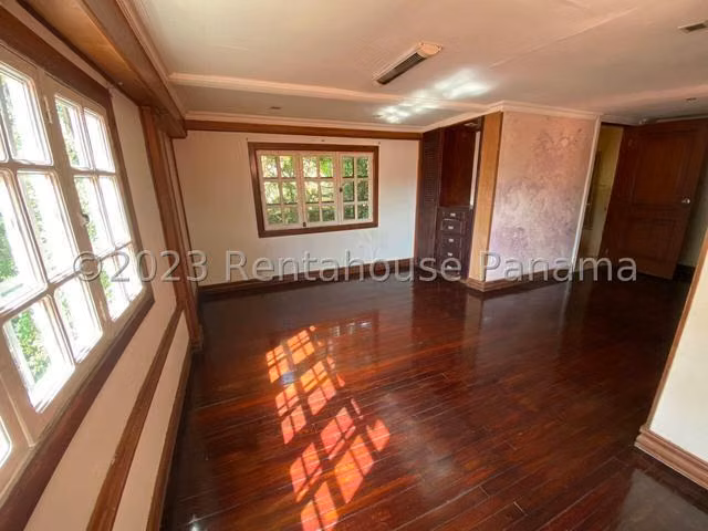Casa en Venta en Albrook JG - Imagen 11