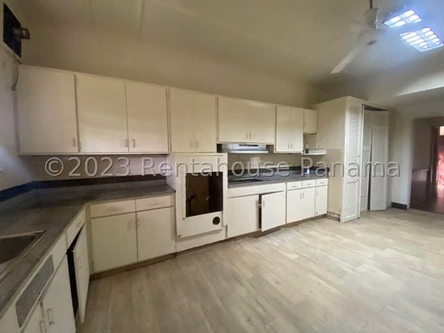 Casa en Venta en Albrook JG - Imagen 8