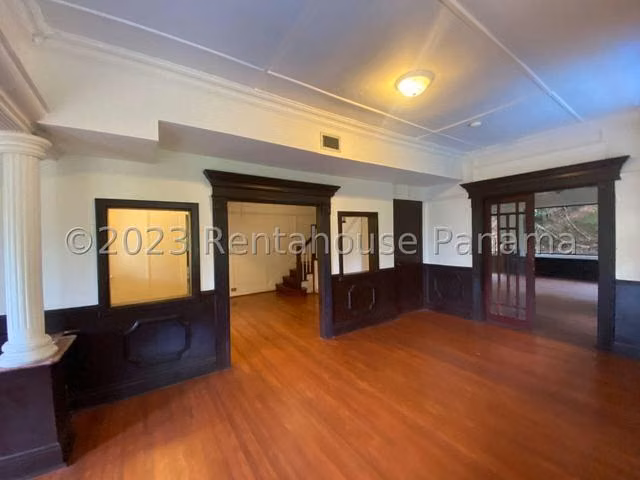 Casa en Venta en Albrook JG - Imagen 4