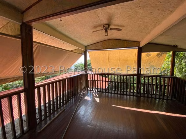 Casa en Venta en Albrook JG - Imagen 15