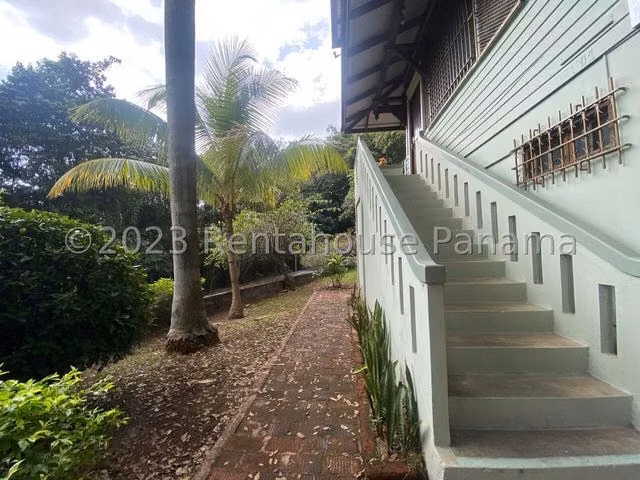 Casa en Venta en Albrook JG - Imagen 19
