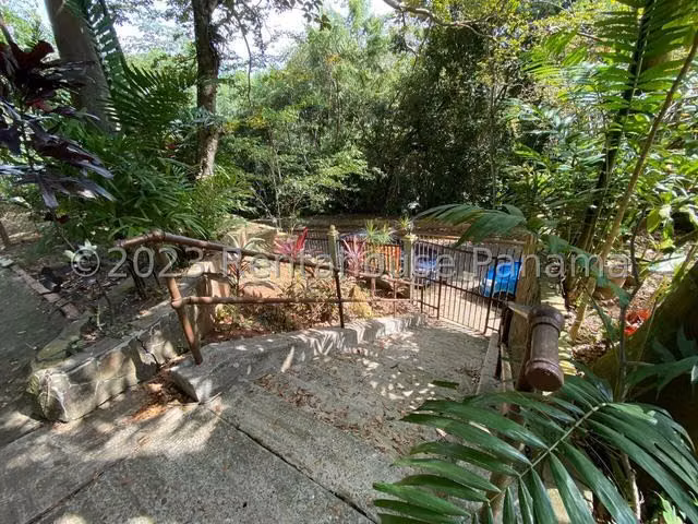 Casa en Venta en Albrook JG - Imagen 18