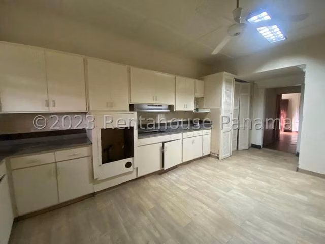 Casa en Venta en Albrook JG - Imagen 7