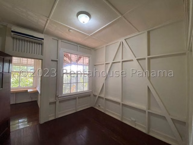 Casa en Venta en Albrook JG - Imagen 9