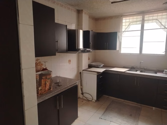 Dúplex reposeída  en Las Lomas de Hato Pintado/ OFREZCA  - Imagen 6