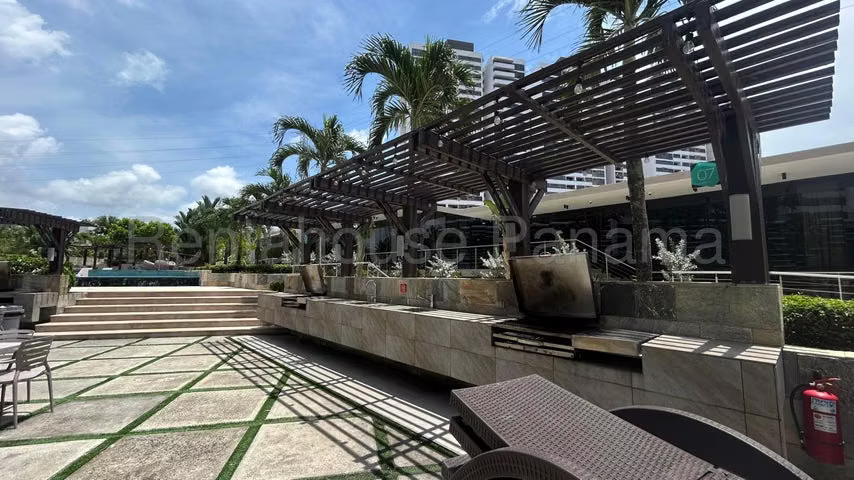 J1144GRR Venta de Apartamento en Condado del Rey - Imagen 10