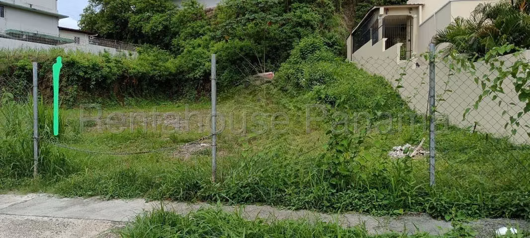 Terreno en Venta en Villa de las Fuentes JG - Imagen 4