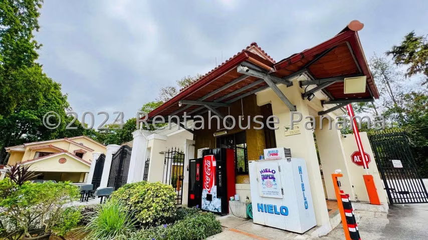 Terreno en Venta en Ancon JG - Imagen 15