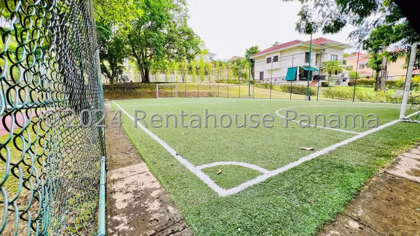 Terreno en Venta en Ancon JG - Imagen 11