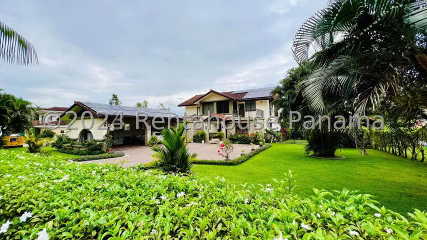 Terreno en Venta en Ancon JG - Imagen 3