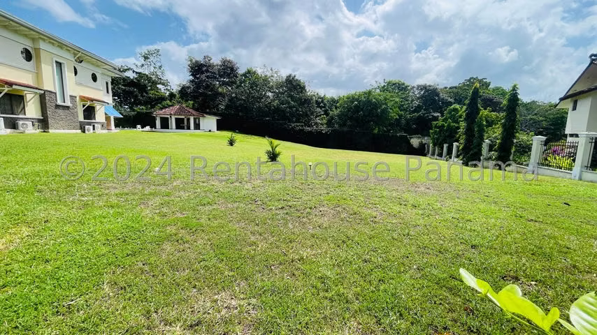 Terreno en Venta en Ancon JG - Imagen 1