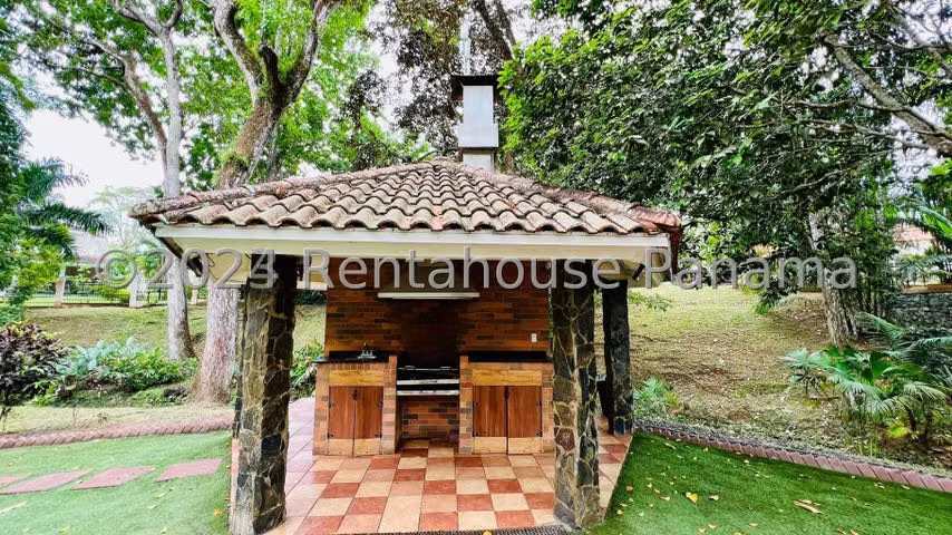 Terreno en Venta en Ancon JG - Imagen 9
