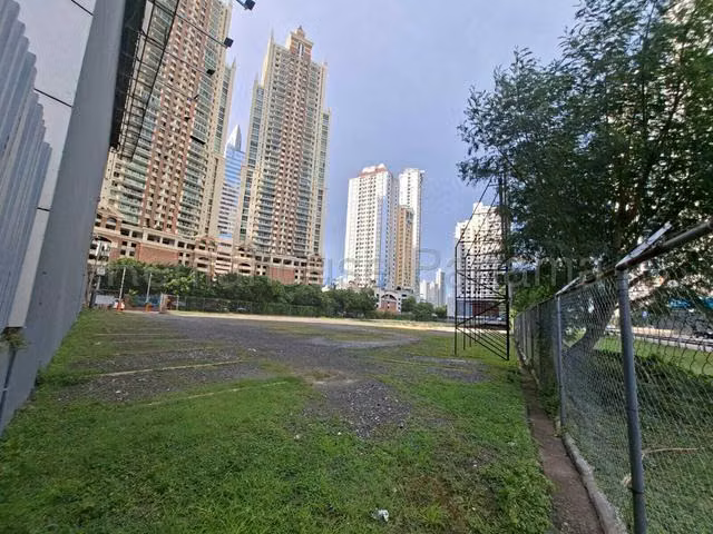Terreno en Venta en Punta Pacifica  JG - Imagen 5