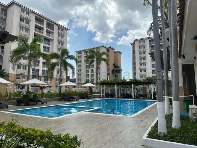 Vendo Apartamento de 100m2 en Torres de Versalles 26-8284SRZ - Imagen 18