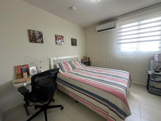 Vendo Apartamento de 100m2 en Torres de Versalles 26-8284SRZ - Imagen 12