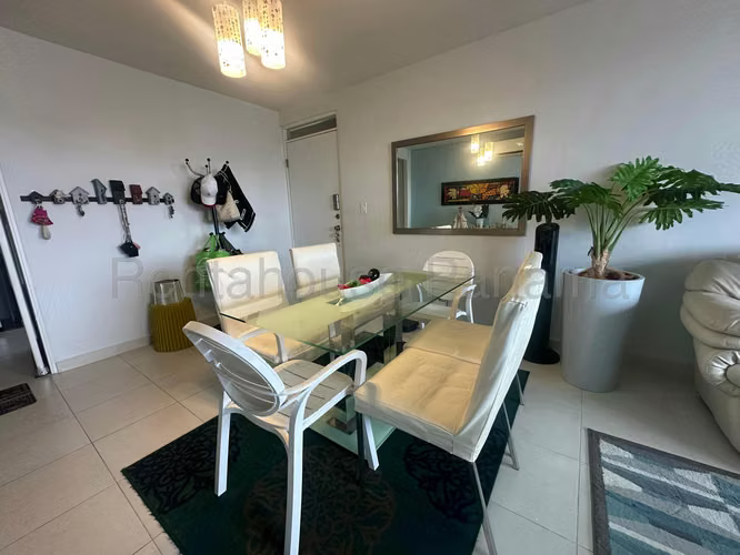 Vendo Apartamento de 100m2 en Torres de Versalles 26-8284SRZ - Imagen 5