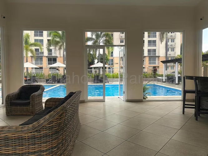 Vendo Apartamento de 100m2 en Torres de Versalles 26-8284SRZ - Imagen 19