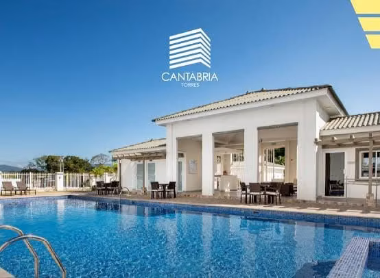 Alquilo apartamento línea  blanca en Torres de Cantabria
