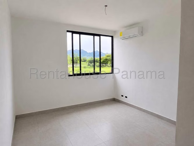 Vendo Casa de 300m2 en Gorgona Malibu 27-2194SRZ - Imagen 17