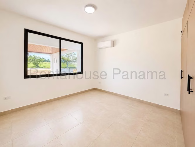 Vendo Casa de 300m2 en Gorgona Malibu 27-2194SRZ - Imagen 14