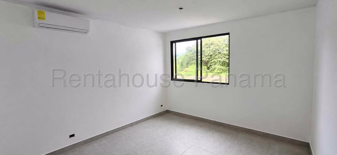 Vendo Casa de 300m2 en Gorgona Malibu 27-2194SRZ - Imagen 16