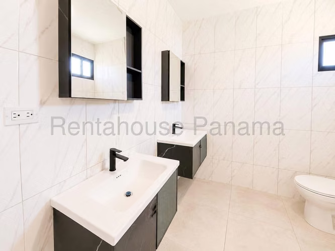 Vendo Casa de 300m2 en Gorgona Malibu 27-2194SRZ - Imagen 19