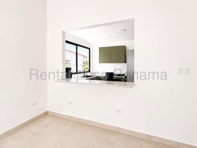 Vendo Casa de 300m2 en Gorgona Malibu 27-2194SRZ - Imagen 3