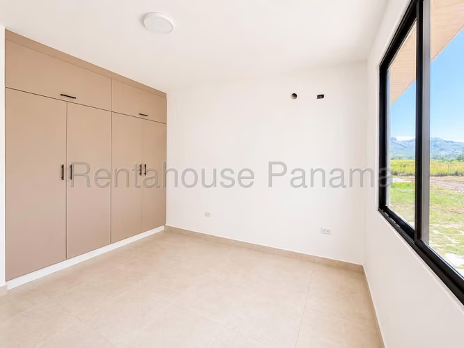 Vendo Casa de 300m2 en Gorgona Malibu 27-2194SRZ - Imagen 15