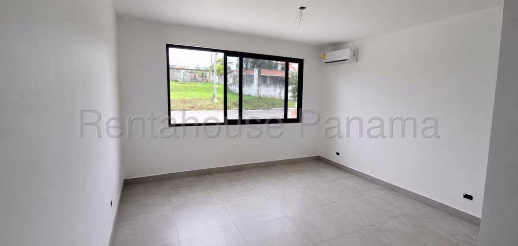 Vendo Casa de 300m2 en Gorgona Malibu 27-2194SRZ - Imagen 18