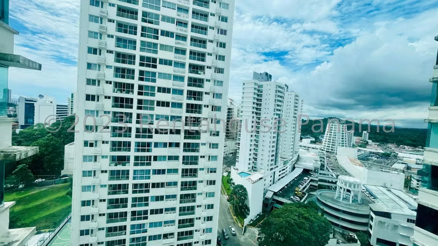 I4973GRR Venta de Apartamento en Edison Park - Imagen 5