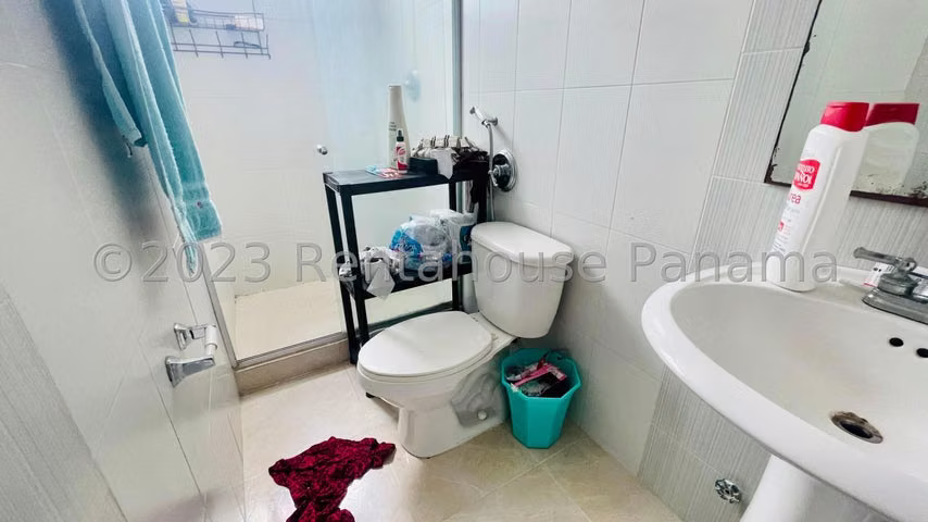 I4973GRR Venta de Apartamento en Edison Park - Imagen 13