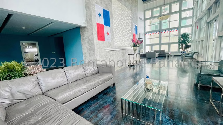I4973GRR Venta de Apartamento en Edison Park - Imagen 2