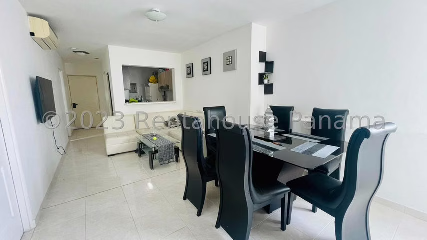 I4973GRR Venta de Apartamento en Edison Park - Imagen 4
