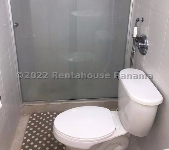 I4973GRR Venta de Apartamento en Edison Park - Imagen 9