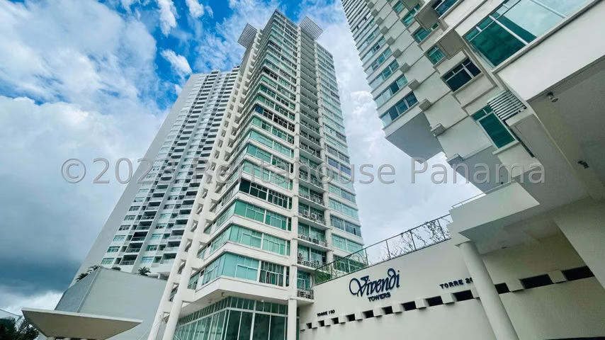 I4973GRR Venta de Apartamento en Edison Park - Imagen 3